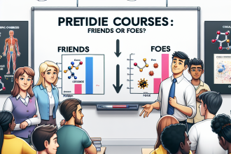 Cursos de péptidos y fatiga crónica: ¿amigos o enemigos?