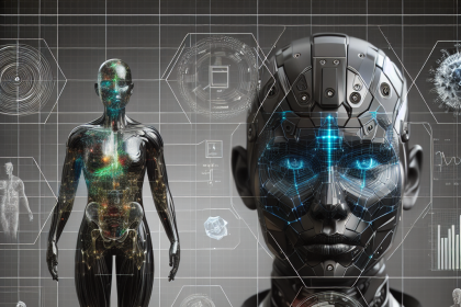 Efectos visuales y físicos tras 7 días con Cursos de esteroides para mujeres