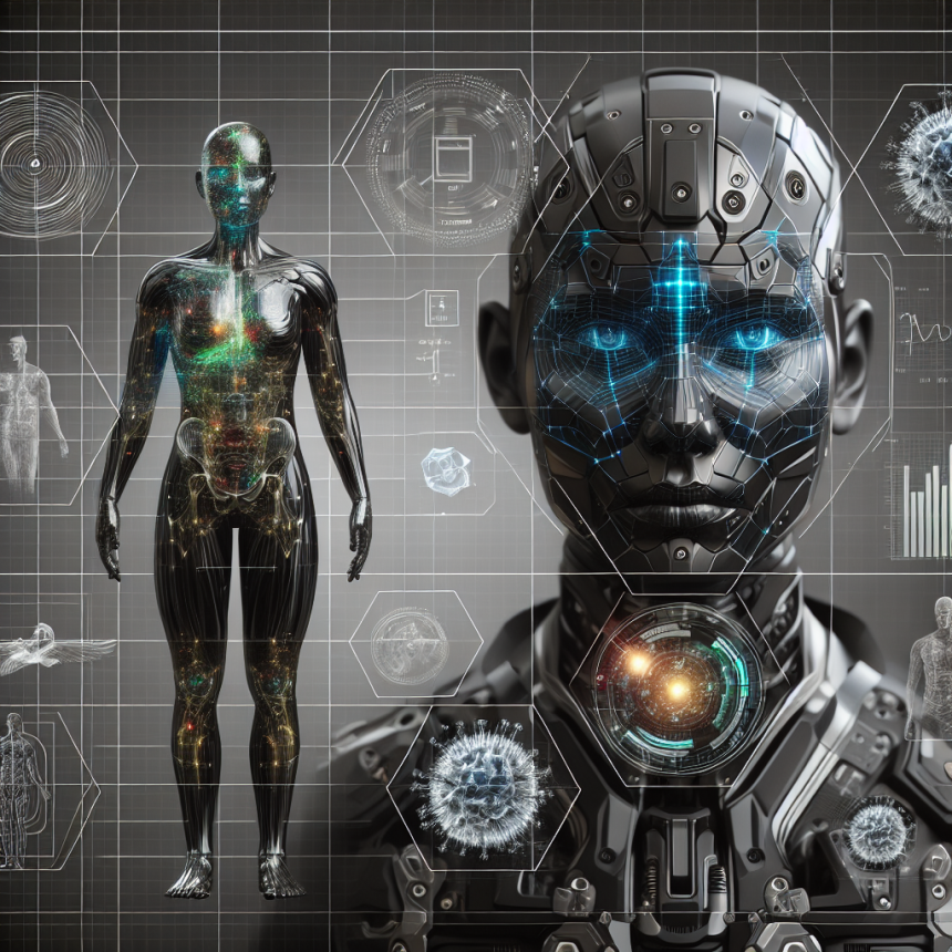 Efectos visuales y físicos tras 7 días con Cursos de esteroides para mujeres