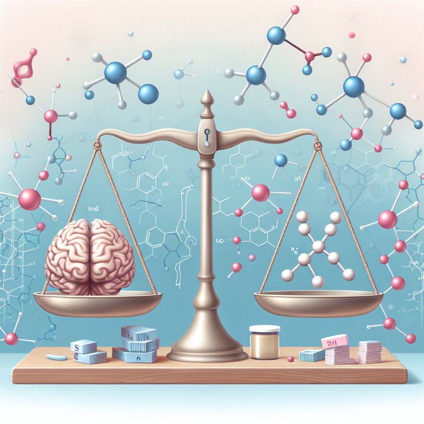 Estrés y equilibrio hormonal: ¿apto para mujeres?