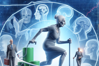 La vida media de Terapia posterior al curso y su impacto en el rendimiento