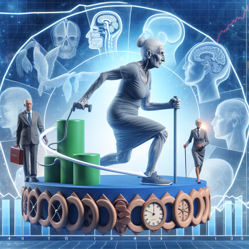 La vida media de Terapia posterior al curso y su impacto en el rendimiento