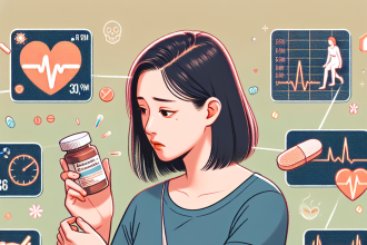 Qué esperar al usar Colesterol - agentes reductores después de una lesión