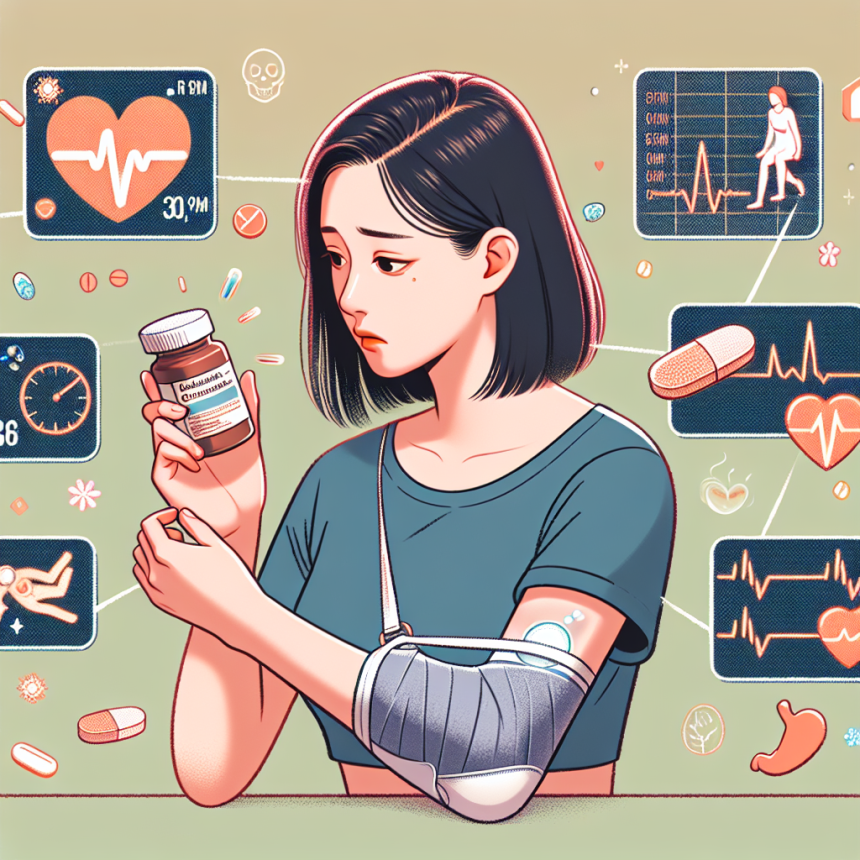 Qué esperar al usar Colesterol - agentes reductores después de una lesión