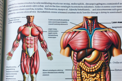 ¿Qué hacer si Cursos de esteroides para secado y modelado corporal (aumento de masa magra) causa molestias gástricas?