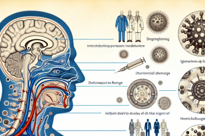 Qué tipo de fatiga indica mal ajuste de dosis de Ezetimiba