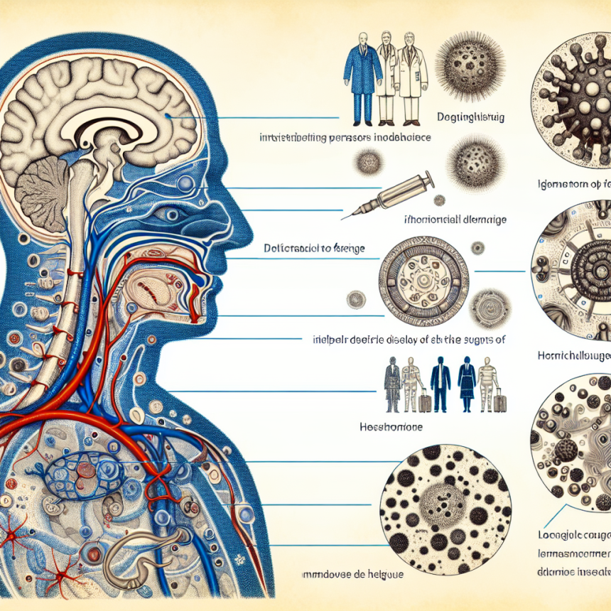 Qué tipo de fatiga indica mal ajuste de dosis de Ezetimiba
