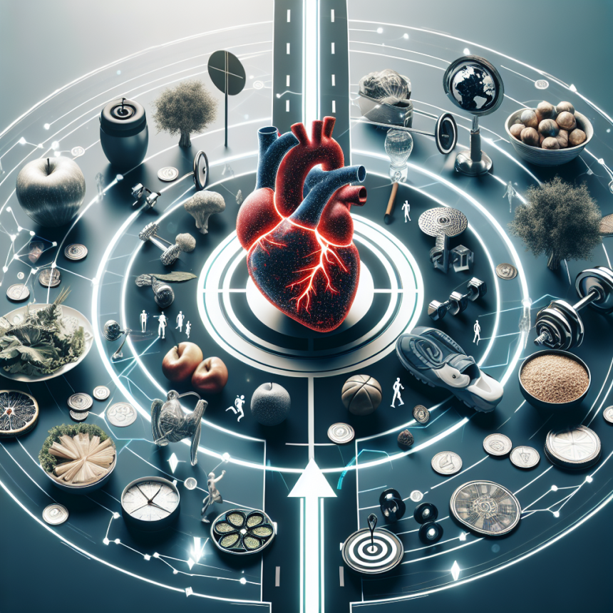 Salud general y sus efectos sobre la motivación para entrenar