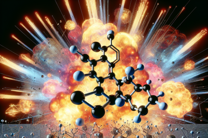Vardenafil (Levitra Generic) y mejoras en la explosividad