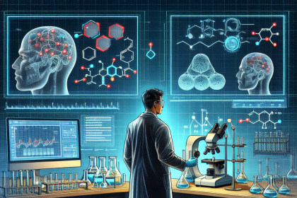 Cómo medir la eficacia de Dehydroepiandrosteron