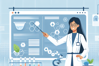 Limpieza y desintoxicación: ¿apto para mujeres?