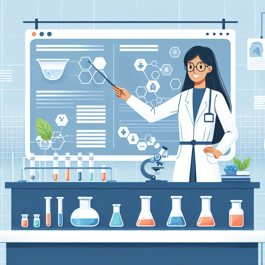 Limpieza y desintoxicación: ¿apto para mujeres?