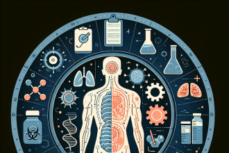 Señales físicas de que Limpieza y desintoxicación te está funcionando