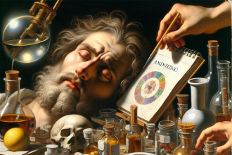 Cómo evaluar si Andriol está funcionando (sin sesgos)