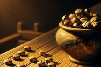 Drostanolone pastillas y devoluciones: qué no esperar