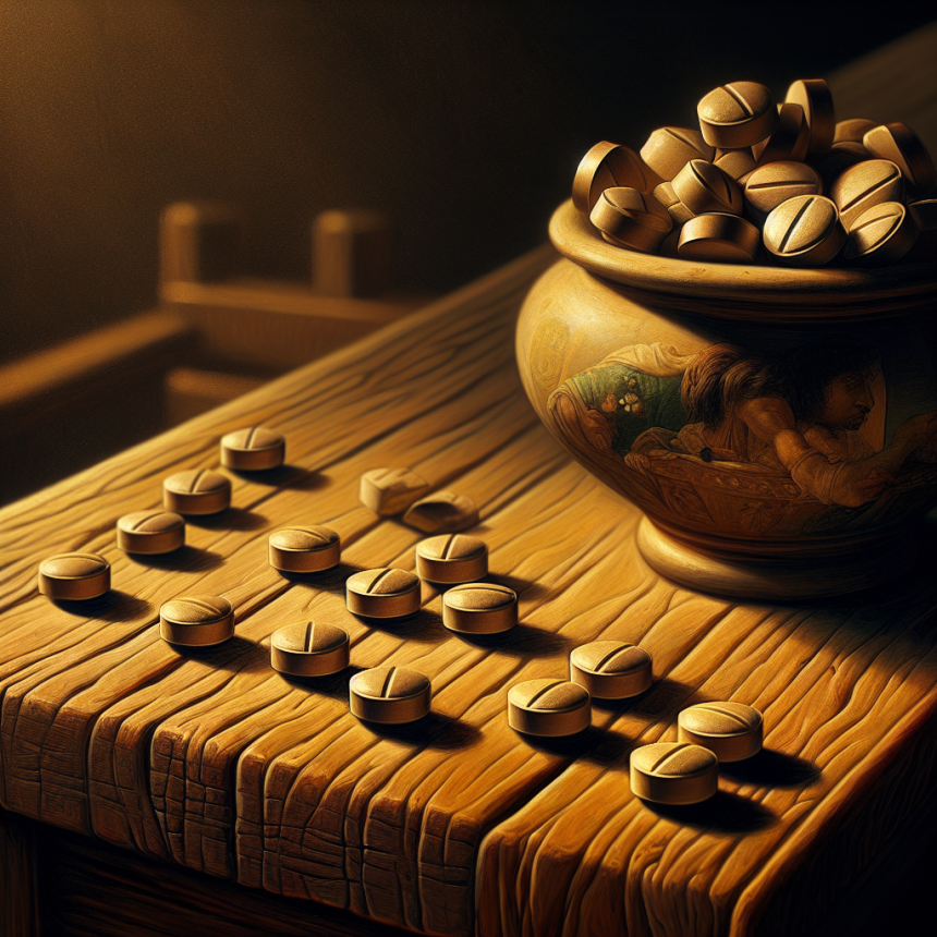 Drostanolone pastillas y devoluciones: qué no esperar