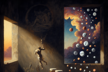 Drostanolone pastillas y hambre: por qué puede cambiar