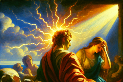 Drostanolone pastillas y migrañas: relación posible y matices