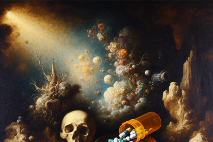 Drostanolone pastillas y pesadillas: experiencias reportadas