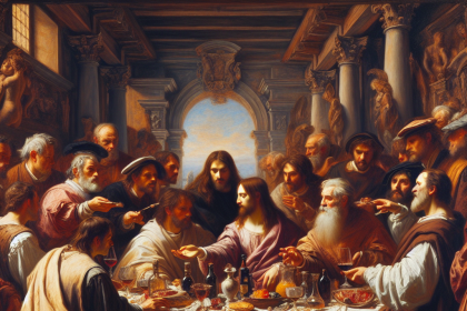 Errores típicos al interpretar resultados con Metandienona