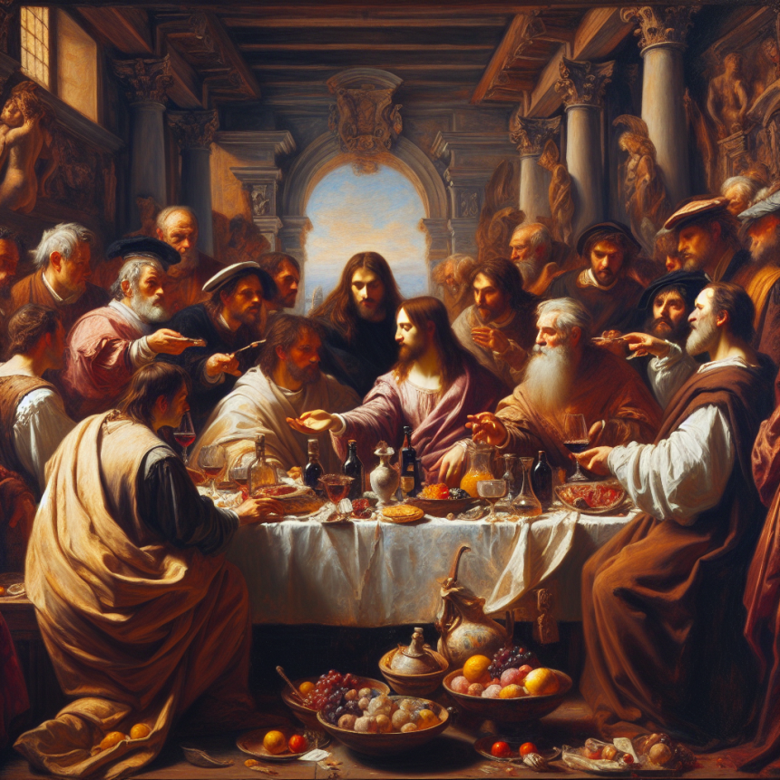 Errores típicos al interpretar resultados con Metandienona