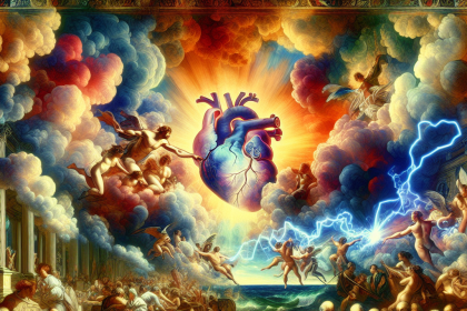 Metandienona y palpitaciones: causas posibles