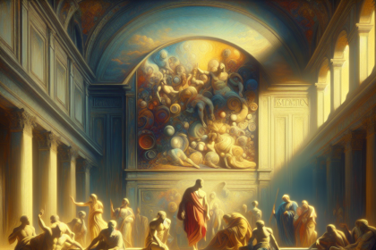 Methyltestosterone y resistencia: por qué cambia la percepción