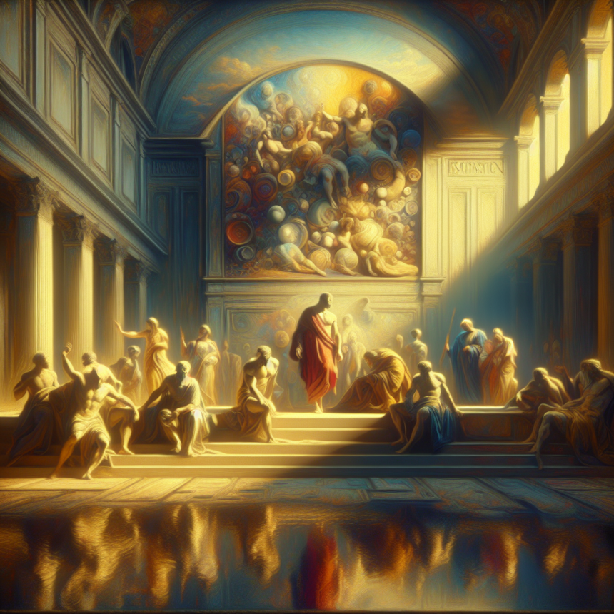 Methyltestosterone y resistencia: por qué cambia la percepción