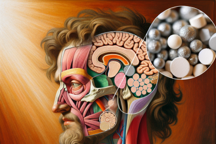 Metildrostanolona con magnesio: cuándo ayuda