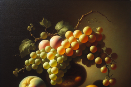 Metildrostanolona y luz: errores al guardarlo