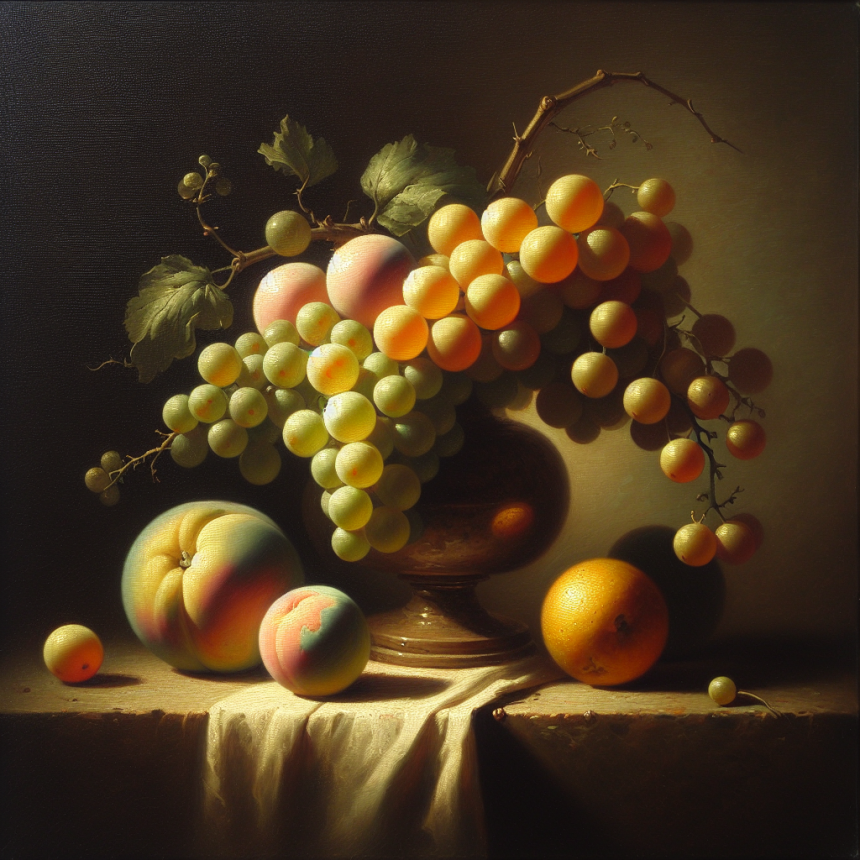 Metildrostanolona y luz: errores al guardarlo