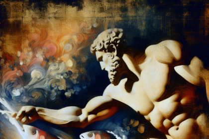 Metildrostanolona y resistencia muscular: señales de progreso real