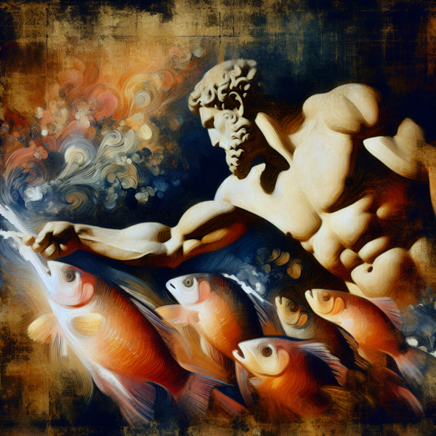 Metildrostanolona y resistencia muscular: señales de progreso real