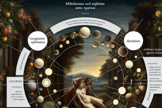 Mibolerone y apetito nocturno: qué observar