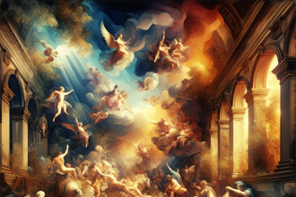 Mibolerone y deshidratación controlada: advertencias