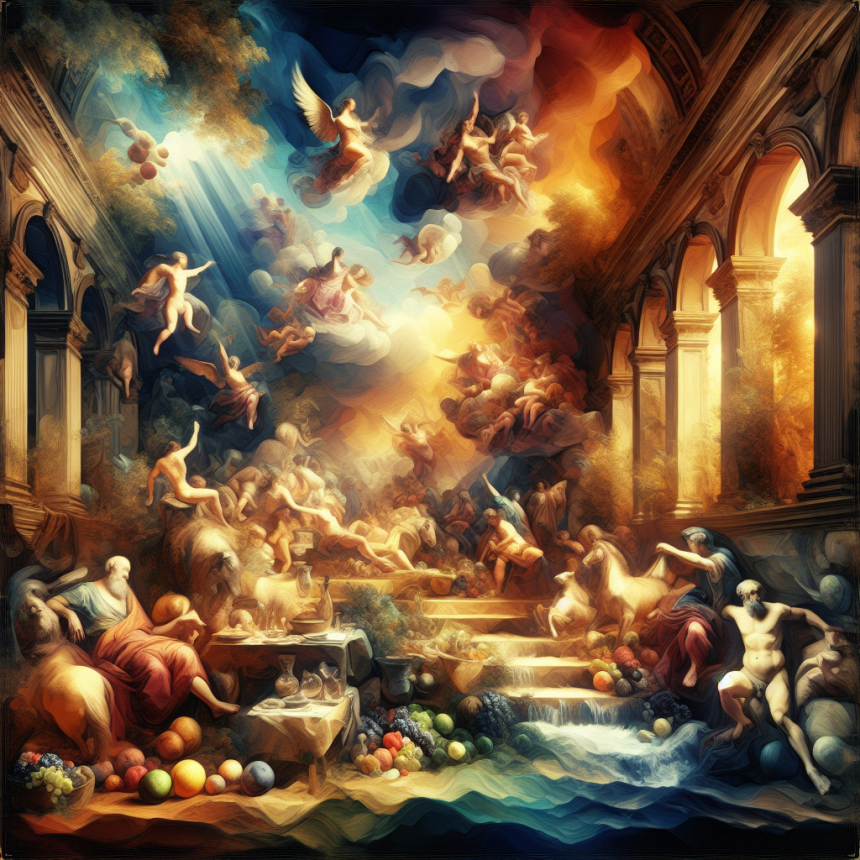 Mibolerone y deshidratación controlada: advertencias