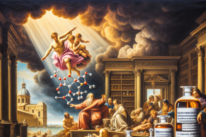 Mibolerone y manipulación de sodio: riesgos comunes