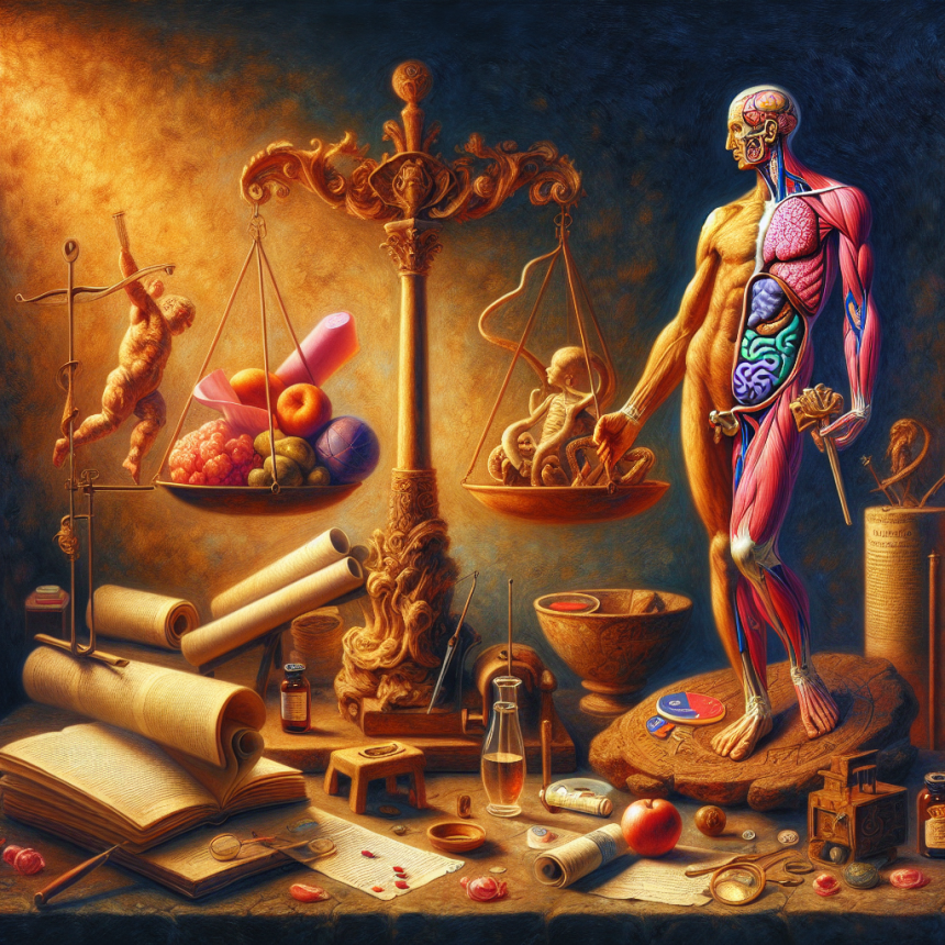 Mildronate Dihydricume y ginecomastia: mitos, riesgos y realidad