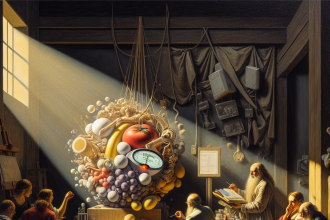 Mildronate Dihydricume y hipertensión previa: por qué es delicado