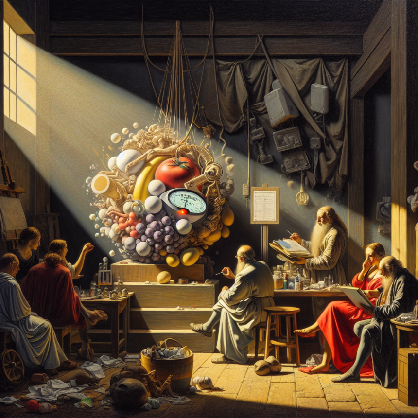 Mildronate Dihydricume y hipertensión previa: por qué es delicado