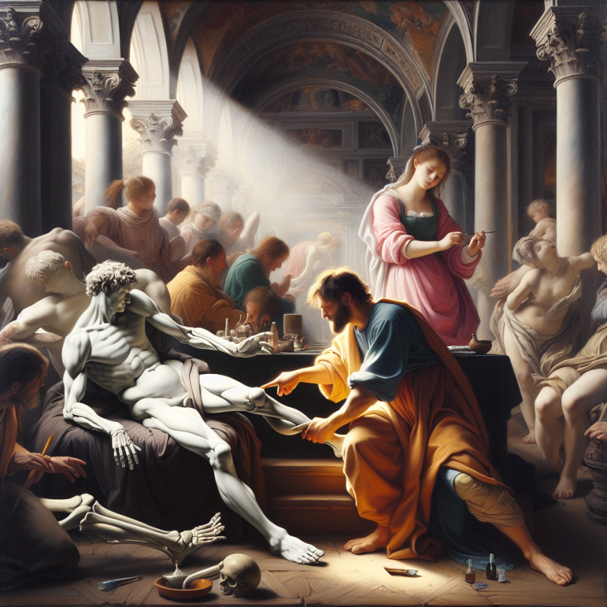 Mildronate Dihydricume y sensibilidad en articulaciones: qué hacer