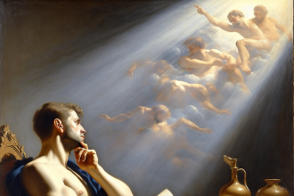 Qué hacer si sientes que Methyltestosterone pierde efecto