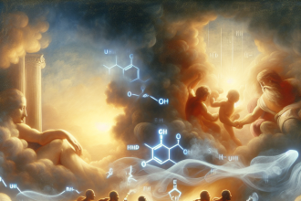 Acetato de metenolona y respiración: sensaciones durante el esfuerzo