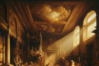 Estanozolol y “rebote” de peso: explicaciones comunes