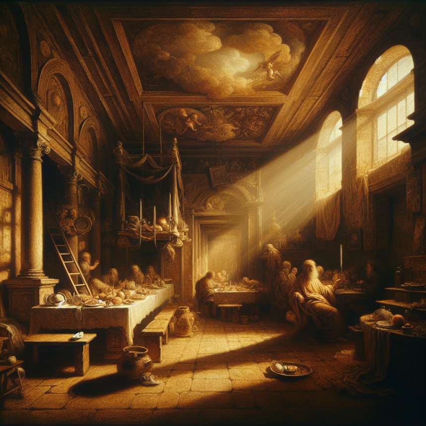 Estanozolol y “rebote” de peso: explicaciones comunes