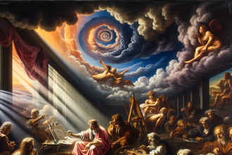 Halotestin y “niebla mental”: factores asociados