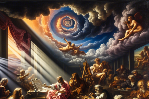 Halotestin y “niebla mental”: factores asociados