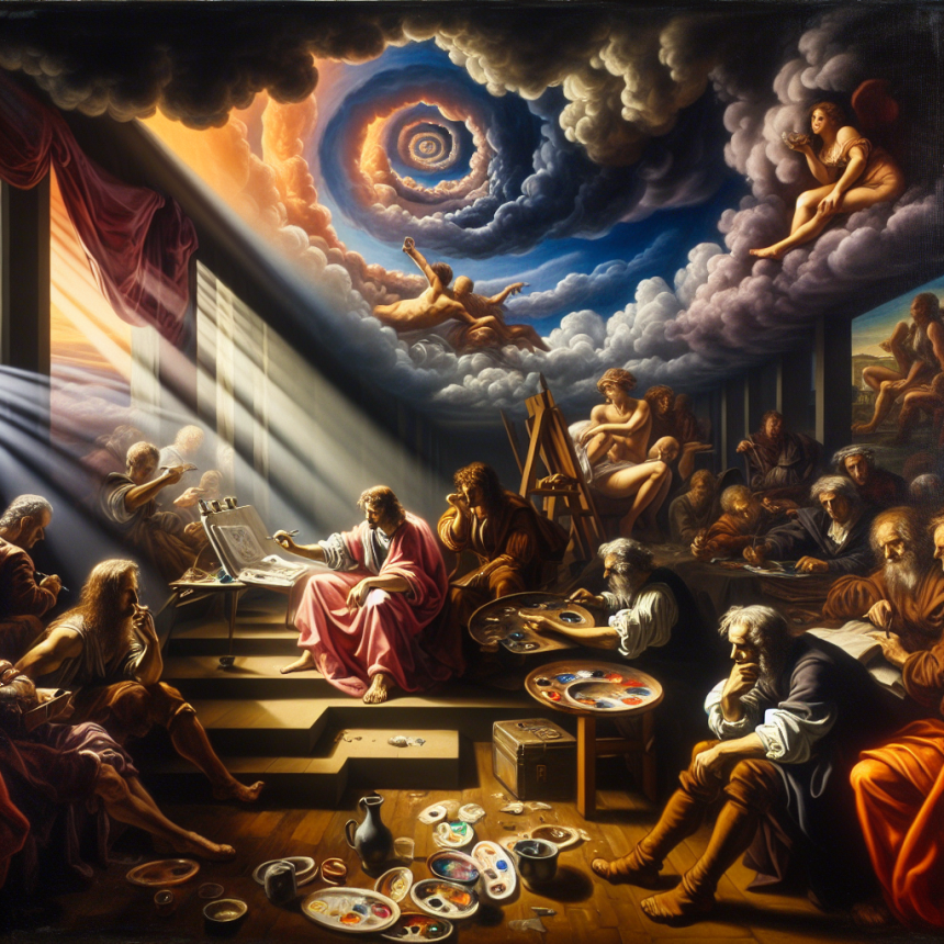 Halotestin y “niebla mental”: factores asociados