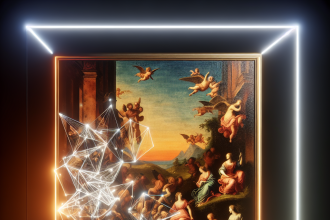 Halotestin y series descendentes: riesgos y beneficios