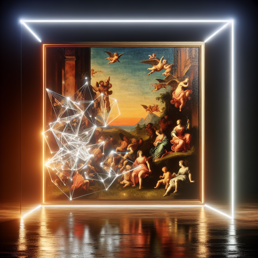 Halotestin y series descendentes: riesgos y beneficios